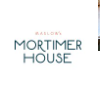 Maslows Mortimer House United Kingdom Jobs Expertini